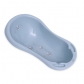 LORELLI - Вана 84 см OCEAN/DINO/LITTLE BEAR Продукт LORELLI - Вана 84 см OCEAN/DINO/LITTLE BEAR - 4 - BG Hlapeta